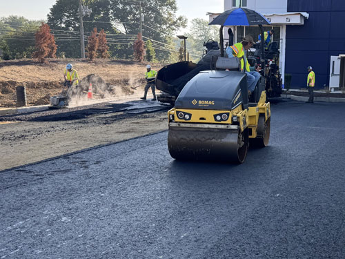 Digneo Engineering - Geotechnical Services - NJ PA DE